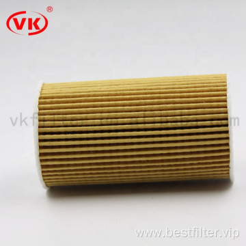 OEM ODM High Quality Cartridge ECO Oil Filters 99610722553 For OE664 E14HD77 OX128/1D HU7195X